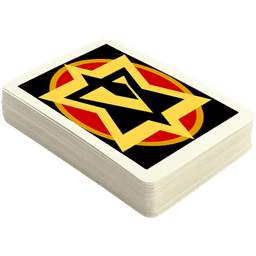 Cardfight Vanguard Database icon