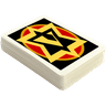 Icône de Cardfight Vanguard Database