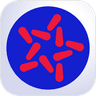 MB Laos icon