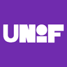 UNIF icon