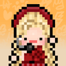 Symbol von Monthly Entertainment