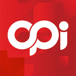 Ziraat Bankası OPİ icon