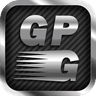 Ícone de GPGuide