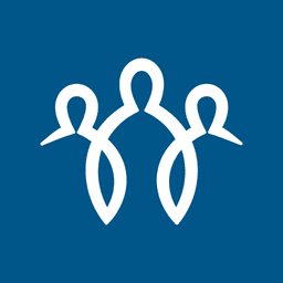 JobsGO: Jobs On The Go icon