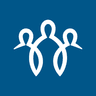 JobsGO: Jobs On The Go icon