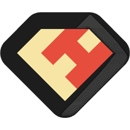 Factory of Heroes icon