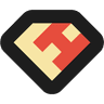 Factory of Heroes icon