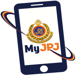 MyJPJ icon