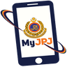 MyJPJ icon