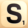 Scrabble® GO – Fun with Words! icon