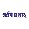 Rishi Prasad Hindi icon