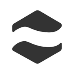 Squeegee App icon