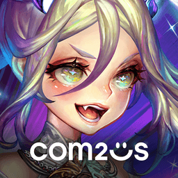 Dragon Blaze icon