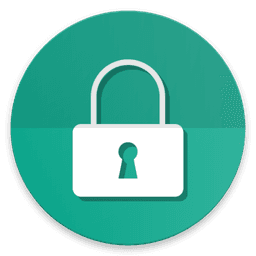 PasswordGen icon
