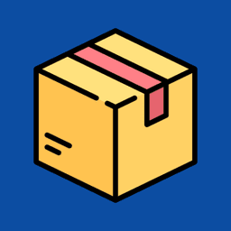 GC: Death Stranding icon