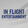 NetJets IFE icon