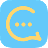 Chat-in Instant Messenger icon