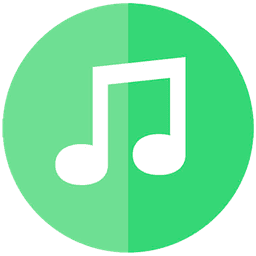 Sounds for Whatsapp - The Best Ringtones icon
