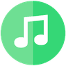 Sounds for Whatsapp - The Best Ringtones icon