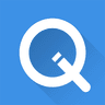 QuitNow! Quit smoking icon