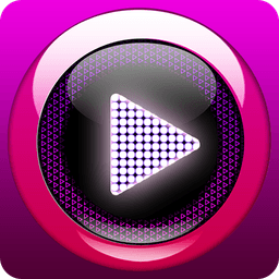 MP3 Player icon