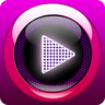 MP3 Player icon