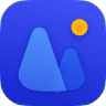OPPO Photos icon