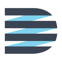EQUIP'D icon