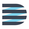 EQUIP'D icon