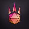 Rolld Virtual Dice icon