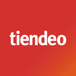Tiendeo - Offers & Catalogues icon