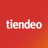 Tiendeo - Offers & Catalogues icon