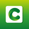 Citilink का आइकन