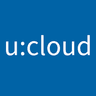 Icono de u:cloud