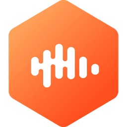 Podcast Player & Podcast App - Castbox icon