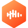 Podcast Player & Podcast App - Castbox icon