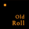 OldRoll - Vintage Film Camera का आइकन