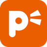 Pubu – eBooks Videos Anytime icon