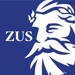 ZUS Coffee icon