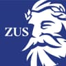 ZUS Coffee icon