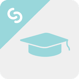 SIGAA Mobile icon