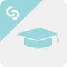 SIGAA Mobile icon