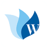 Wholelife Fin Service का आइकन