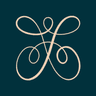 Icono de Floward Online Flowers & Gifts