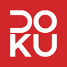 DOKU e-Wallet simgesi