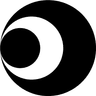 STid Mobile ID icon