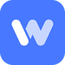 Biểu tượng Instawork: Find Local Gigs