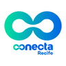 Conecta Recife App simgesi