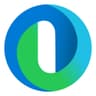 Indi Browser icon