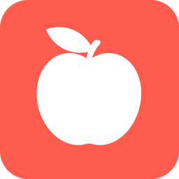 Macros - Calorie Counter icon